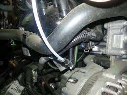 See U1135 in engine